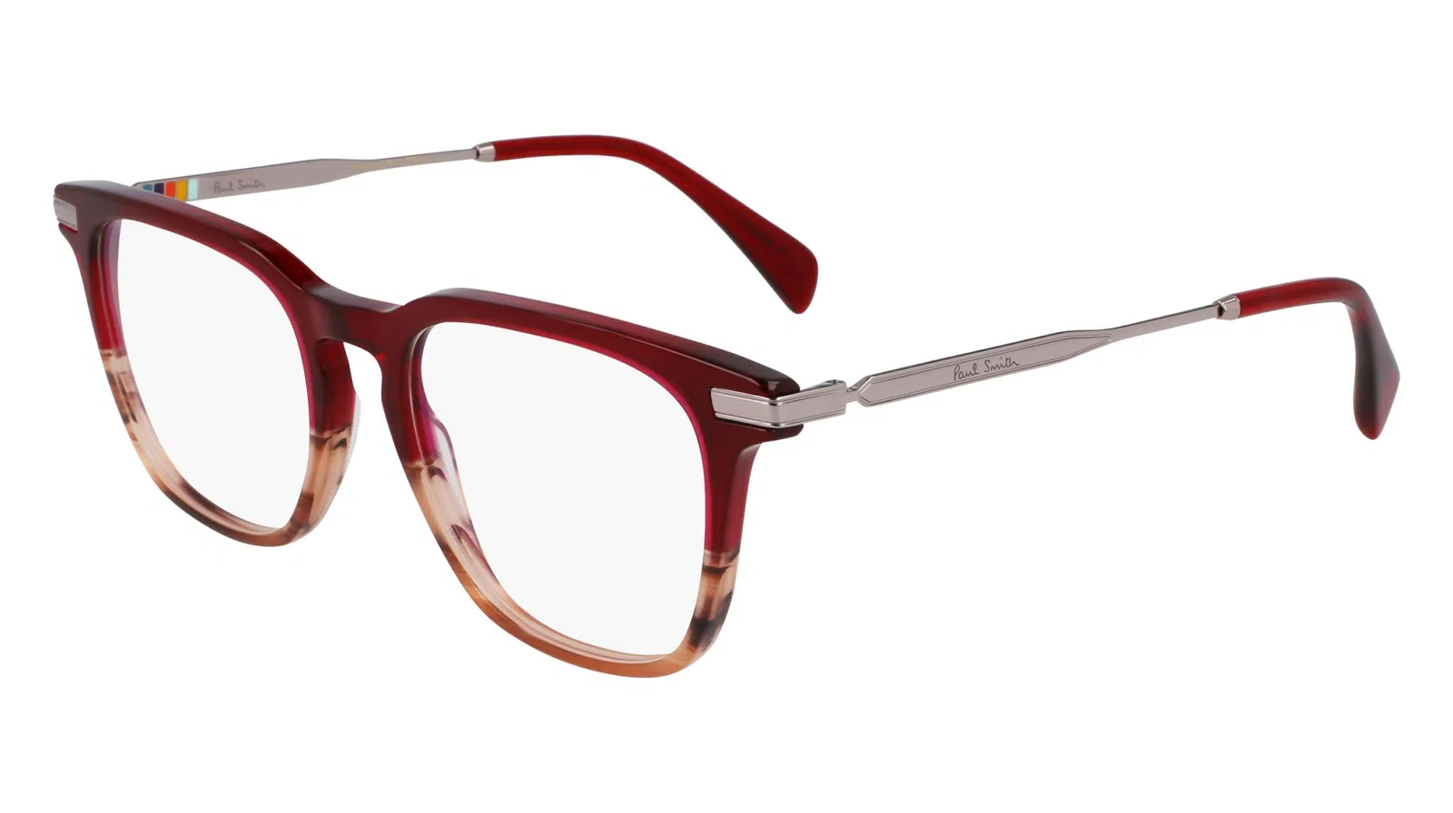 Paul Smith PS24624 LEDBURY Eyeglasses - view 3